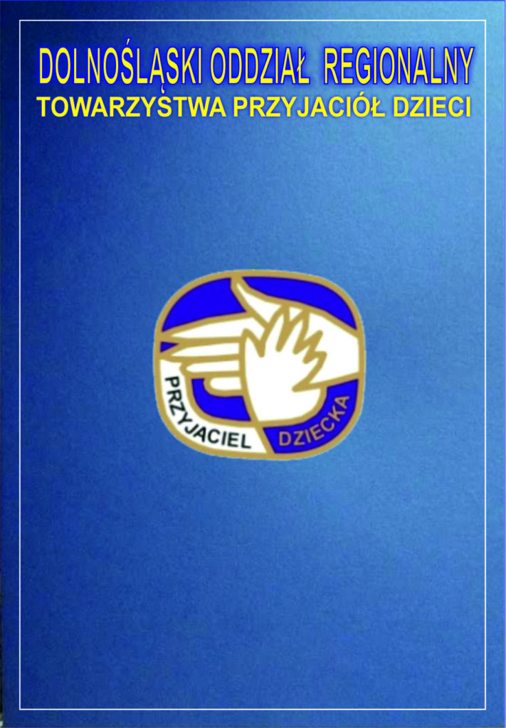 KIERUNKI DZIAŁALNOŚCI STATUTOWEJ REGIONU DOLNOŚLĄSKIEGO TPD NA ROK 2026